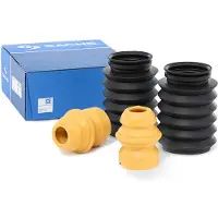 SACHS 900 132 Stofhoes, schokbreker