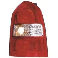 IPARLUX 16120542 Achterlicht