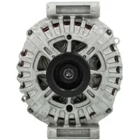 BV PSH 555.934.200.502 Dynamo / Alternator