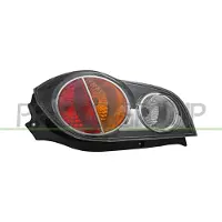PRASCO DW3404153 Achterlicht