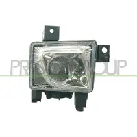 PRASCO OP0564413 Mistlamp