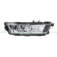 PRASCO SK3504415 Mistlamp