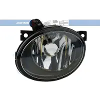 Johns 50 65 29 Mistlamp