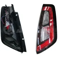 Alkar 2206349 Achterlicht