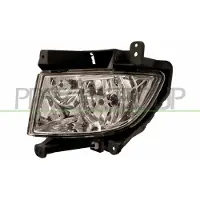 PRASCO HN7174414 Mistlamp