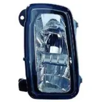 IPARLUX 13316802 Mistlamp
