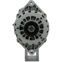 BV PSH 235.518.120.030 Dynamo / Alternator