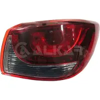Alkar 2212649 Achterlicht