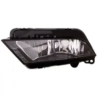 IPARLUX 13852201 Mistlamp