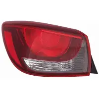 ABAKUS 216-19A2L-UEN Achterlicht
