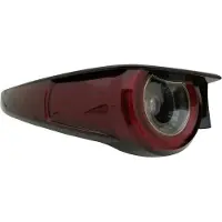 ABAKUS 216-19AWR-AE Achterlicht