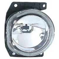 Alkar 2903473 Mistlamp