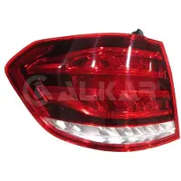 Alkar 2045561 Achterlicht