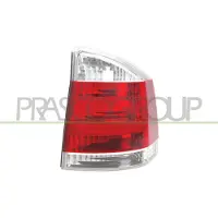PRASCO OP0564173 Achterlicht