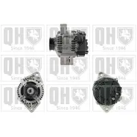 Quinton Hazell QRA1962 Dynamo / Alternator