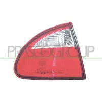 PRASCO ST4204173 Achterlicht