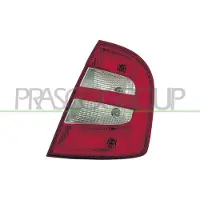 PRASCO SK3204154 Achterlicht