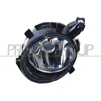 PRASCO ST0354416 Mistlamp