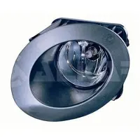 ABAKUS 552-2006L-UQ Mistlamp