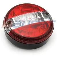 AUGER 92288 Achterlicht