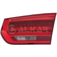 Alkar 2296843 Achterlicht