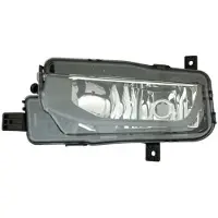 IPARLUX 13915101 Mistlamp