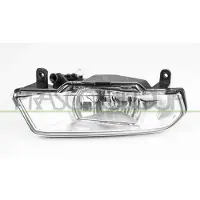 PRASCO SK7124414 Mistlamp