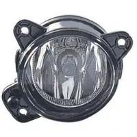 Alkar 2909522 Mistlamp