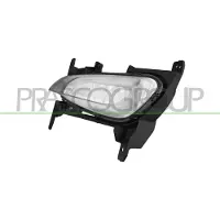 PRASCO OP7024413 Mistlamp