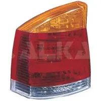 Alkar 2215444 Achterlicht
