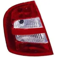 IPARLUX 16862532 Achterlicht