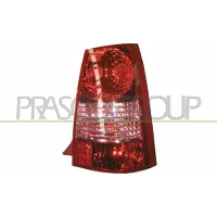 PRASCO KI3204153 Achterlicht