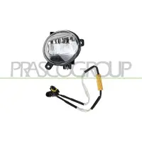 PRASCO AD0244415 Mistlamp