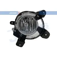 Johns 39 04 30 Mistlamp