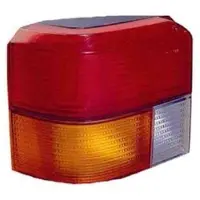 IPARLUX 16914732 Achterlicht