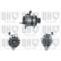 Quinton Hazell QRA1385 Dynamo / Alternator
