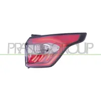 PRASCO FD8064073 Achterlicht