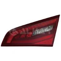 Alkar 2292500 Achterlicht