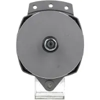 BV PSH 646.036.150.150 Dynamo / Alternator