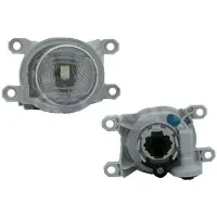 Alkar 2921034 Mistlamp