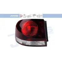 Johns 95 95 87-3 Achterlicht