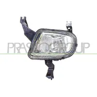 PRASCO PG0404414 Mistlamp