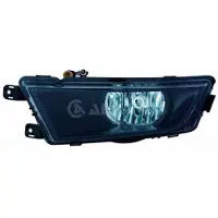 Alkar 2921569 Mistlamp