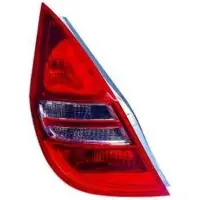 IPARLUX 16395432 Achterlicht