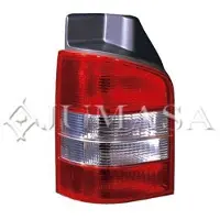 JUMASA 42425529 Achterlicht