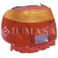 JUMASA 42420430 Achterlicht