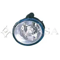 JUMASA 39014087 Mistlamp