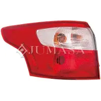 JUMASA 42441564 Achterlicht