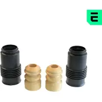 OPTIMAL AK-735340 Stofhoes, schokbreker