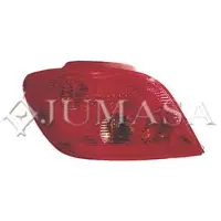 JUMASA 42413552 Achterlicht